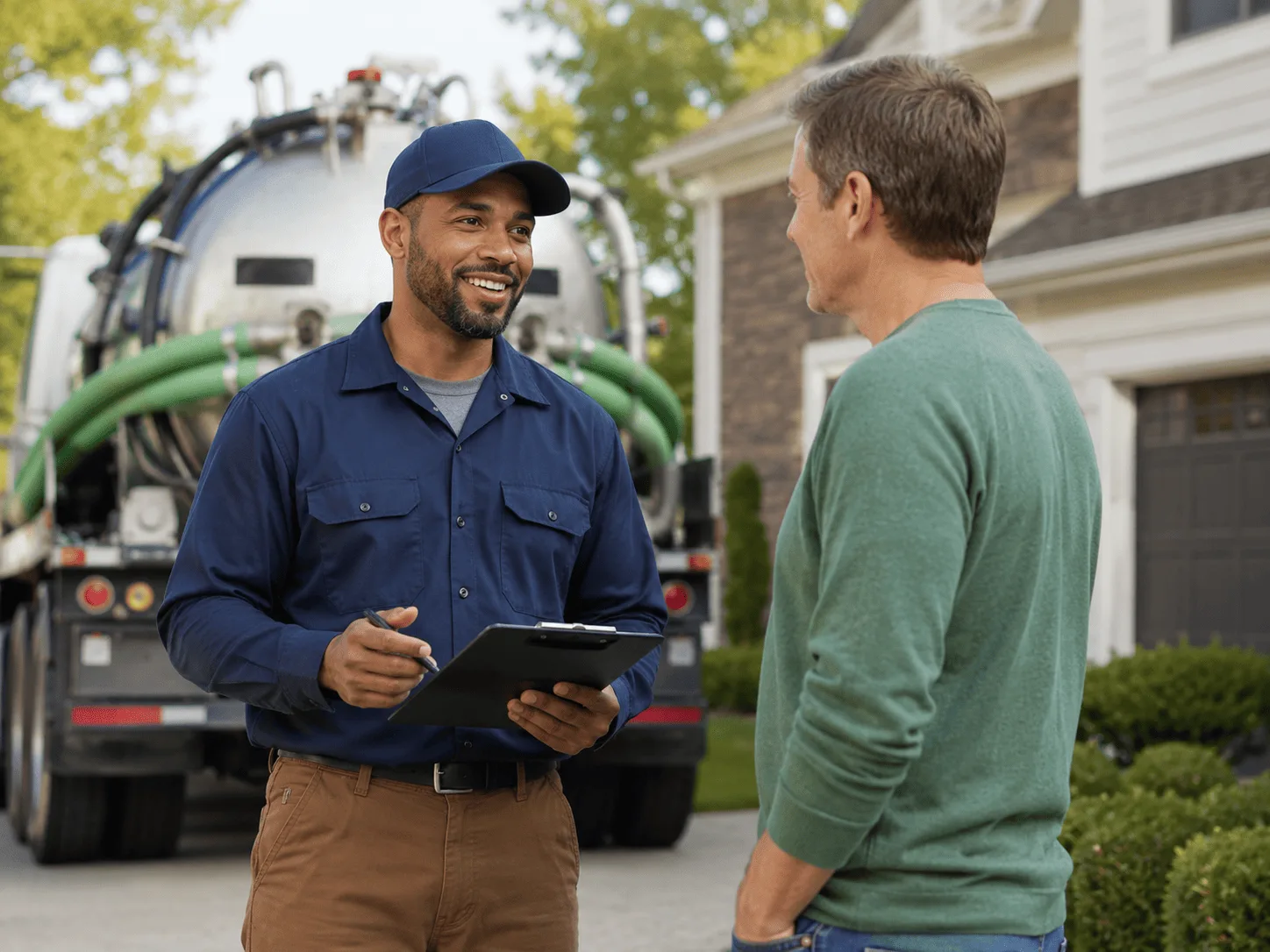 Mosquito Control Alpine, CA FAQs